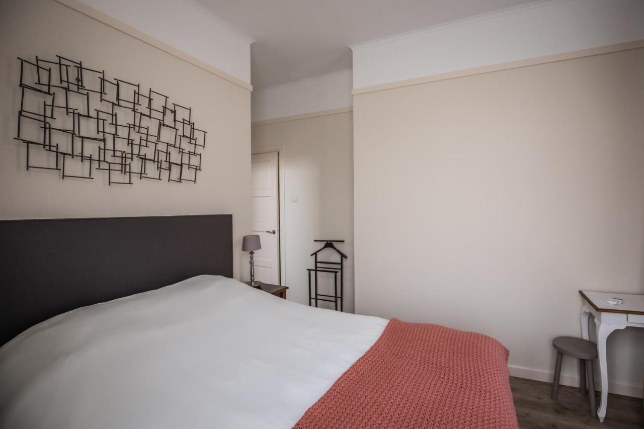 Bed and Breakfast De 4 Seizoenen Loenen Exteriér fotografie